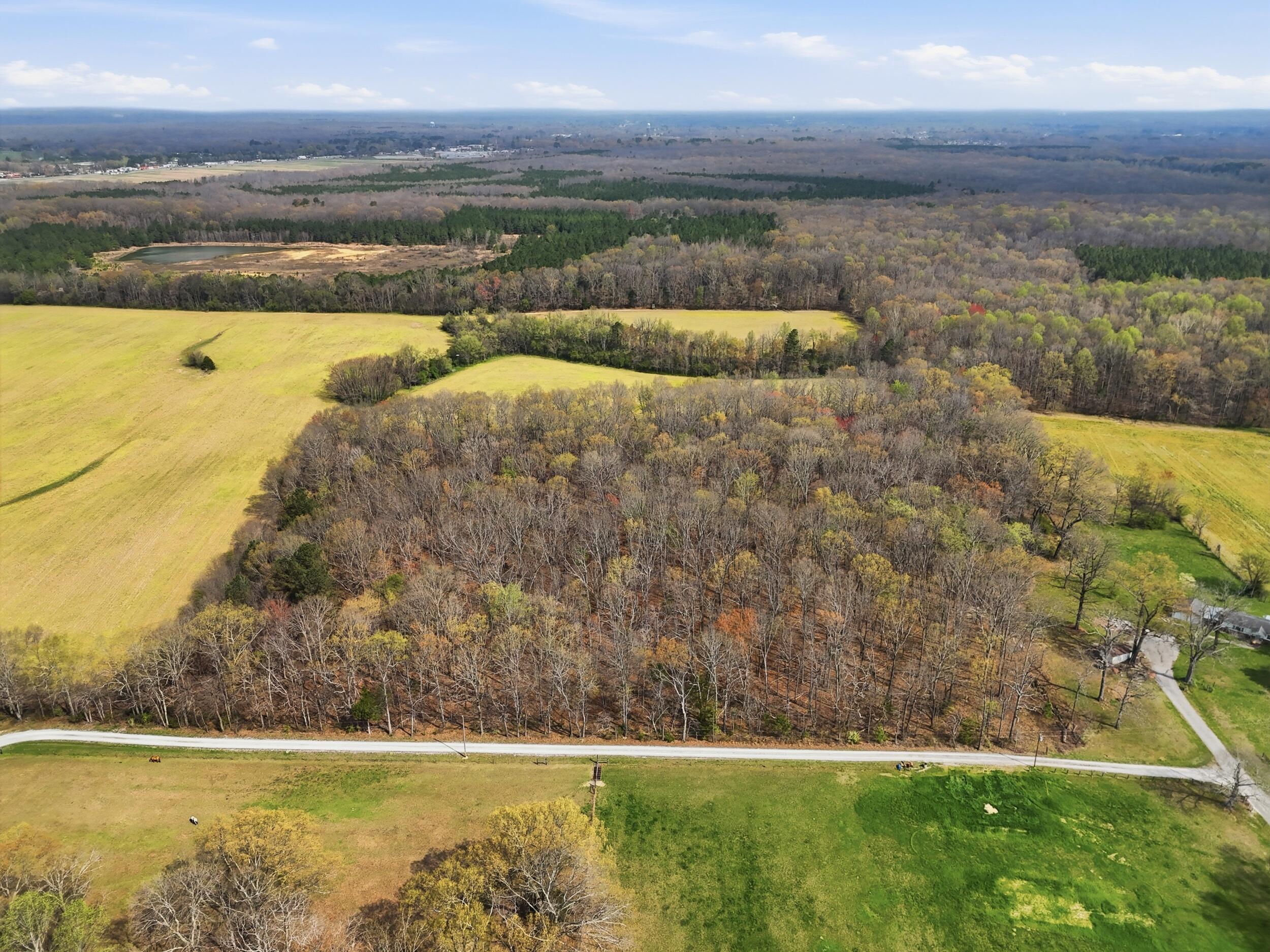 0 Bowling Alley Road Manchester, TN 37355 - Photo 17 of 18 dji_20260326235220_0048_d