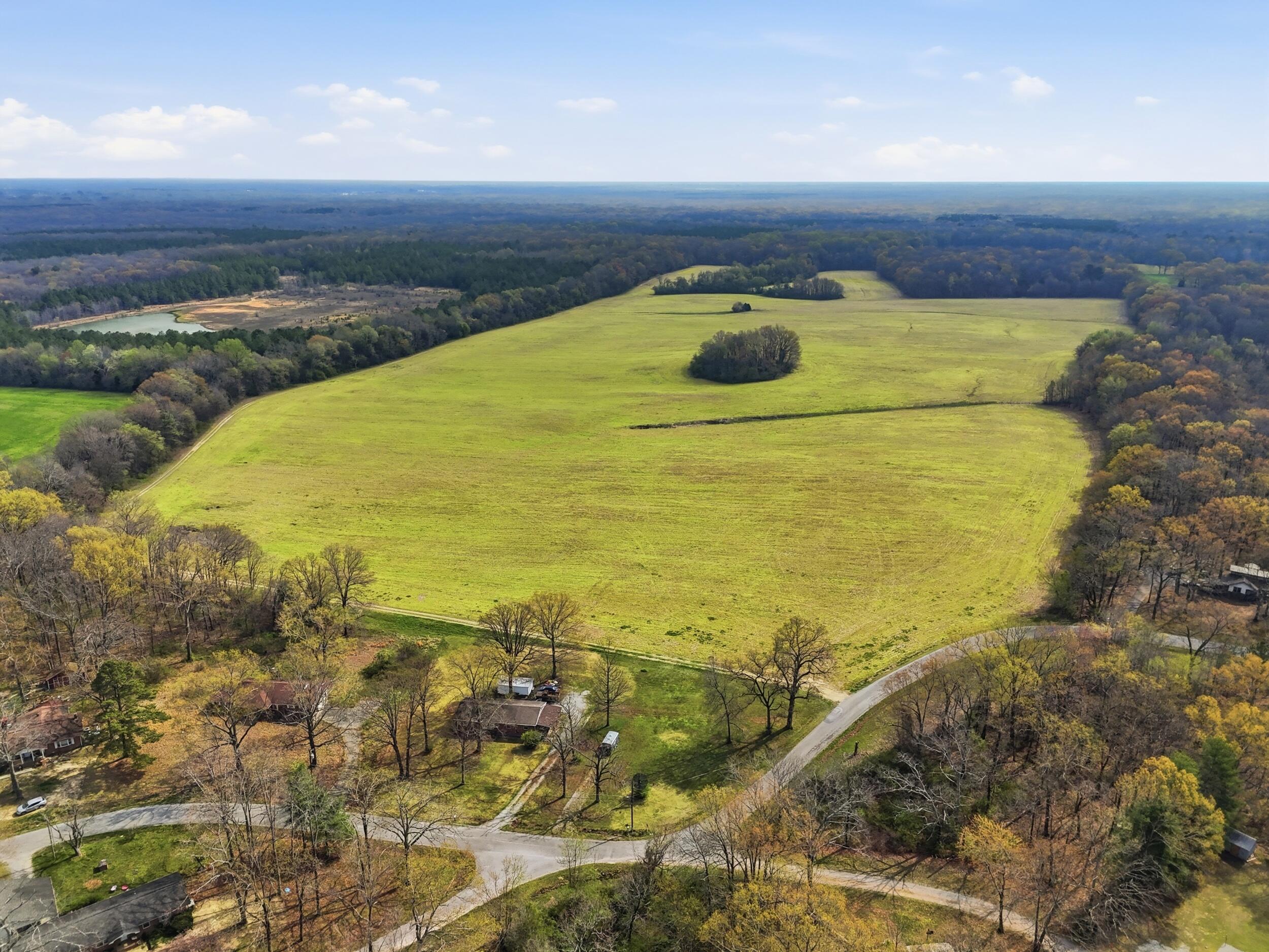 0 Bowling Alley Road Manchester, TN 37355 - Photo 3 of 18 dji_20260326234511_0003_d