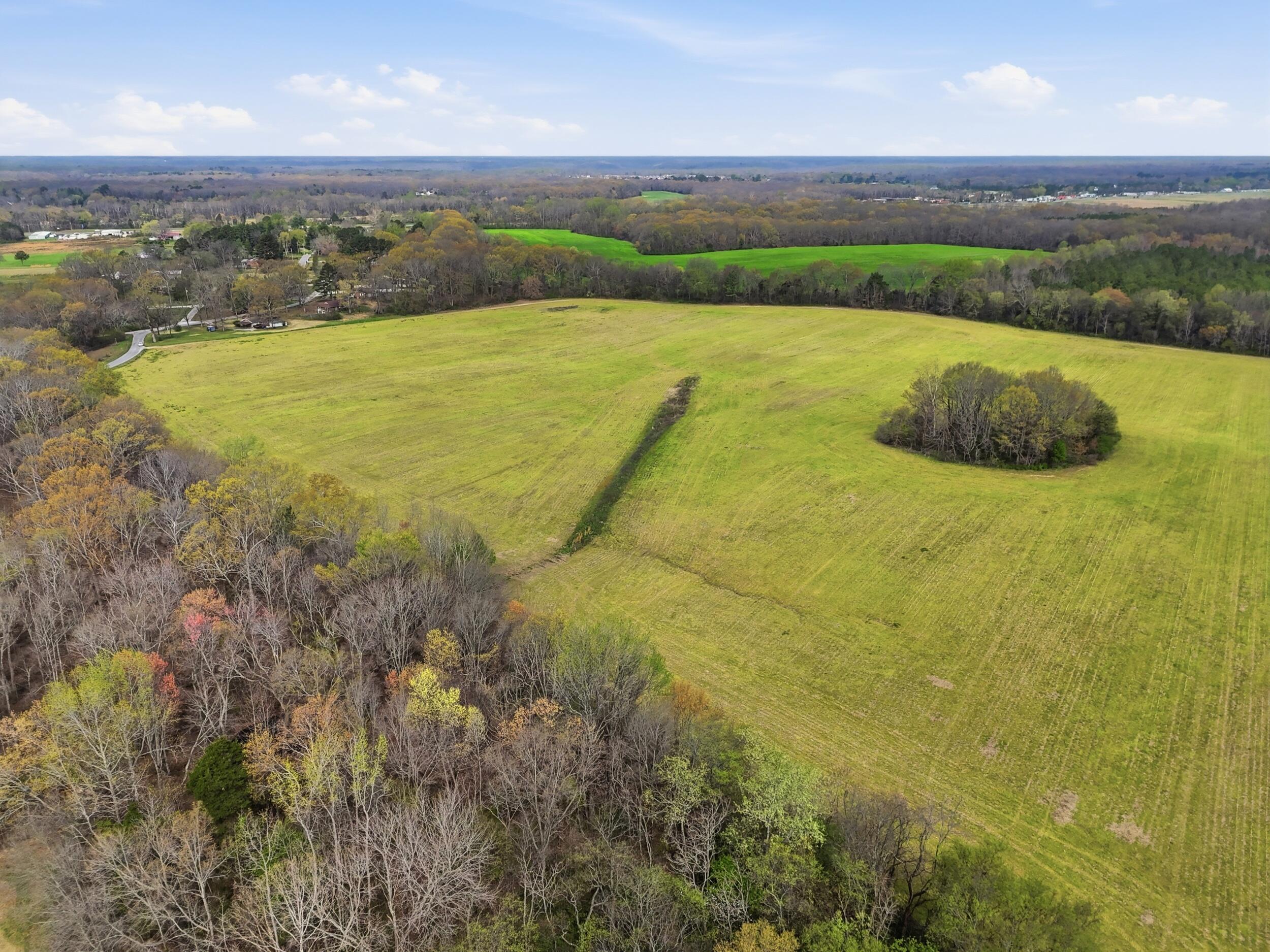 0 Bowling Alley Road Manchester, TN 37355 - Photo 7 of 18 dji_20260326235429_0068_d