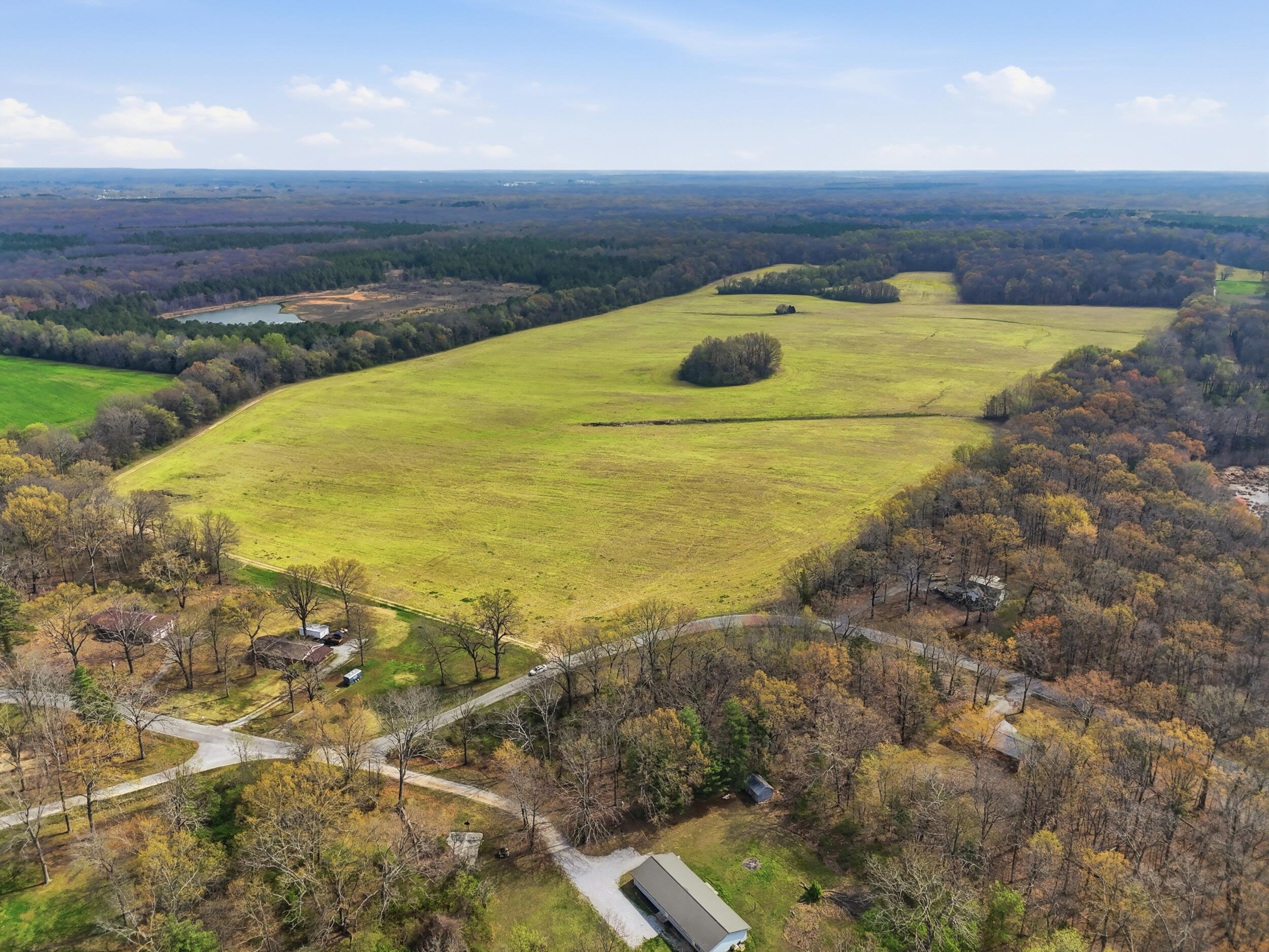 0 Bowling Alley Road Manchester, TN 37355 - Photo 8 of 18 dji_20260326235607_0073_d