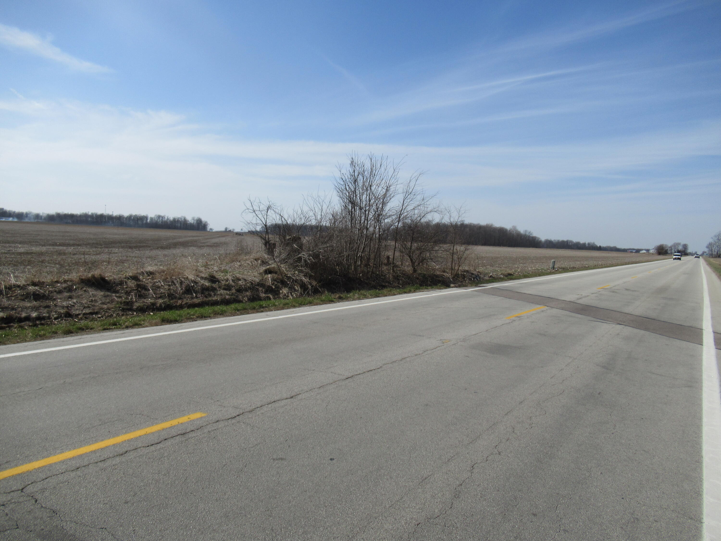 0 West St Road Phillipsburg, OH 45354 - Photo 3 of 4