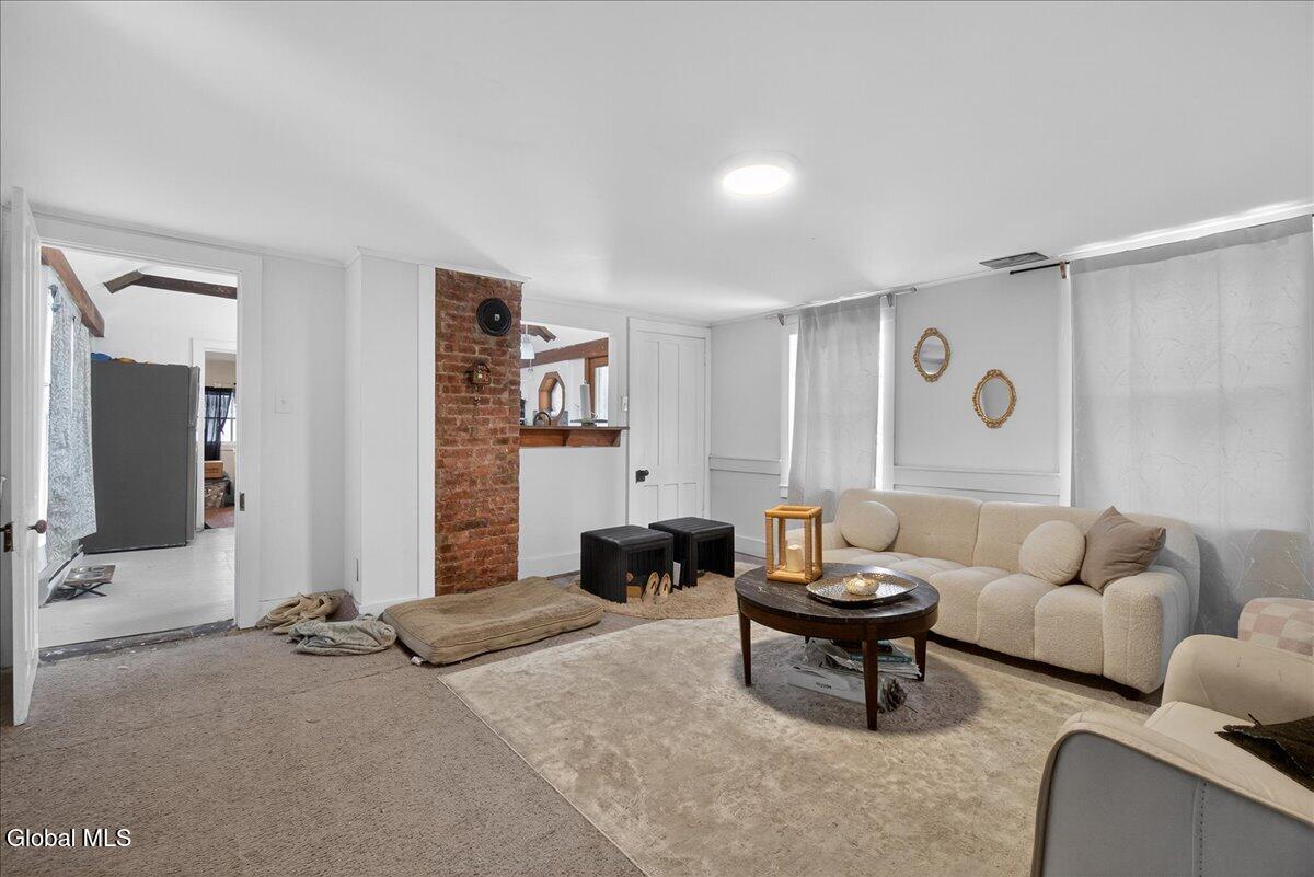 1410 River Road Bethlehem, NY 12158 - Photo 17 of 30 30-1410 River Rd-30