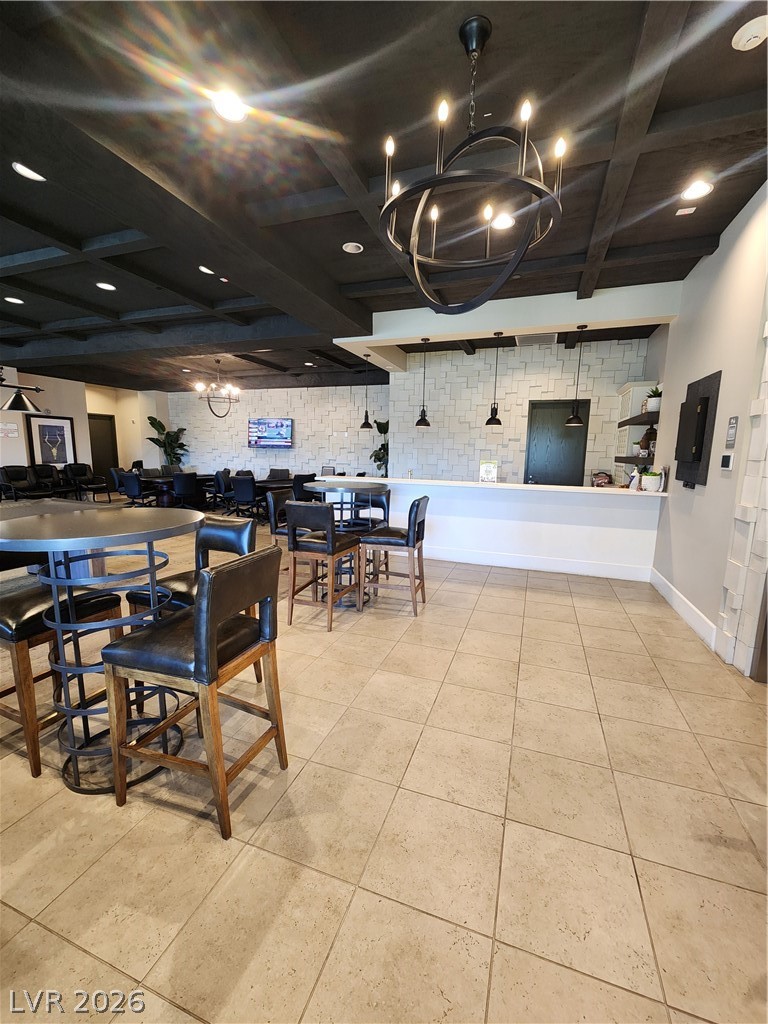217 Bennett Pointe Avenue Henderson, NV 89011 - Photo 21 of 39