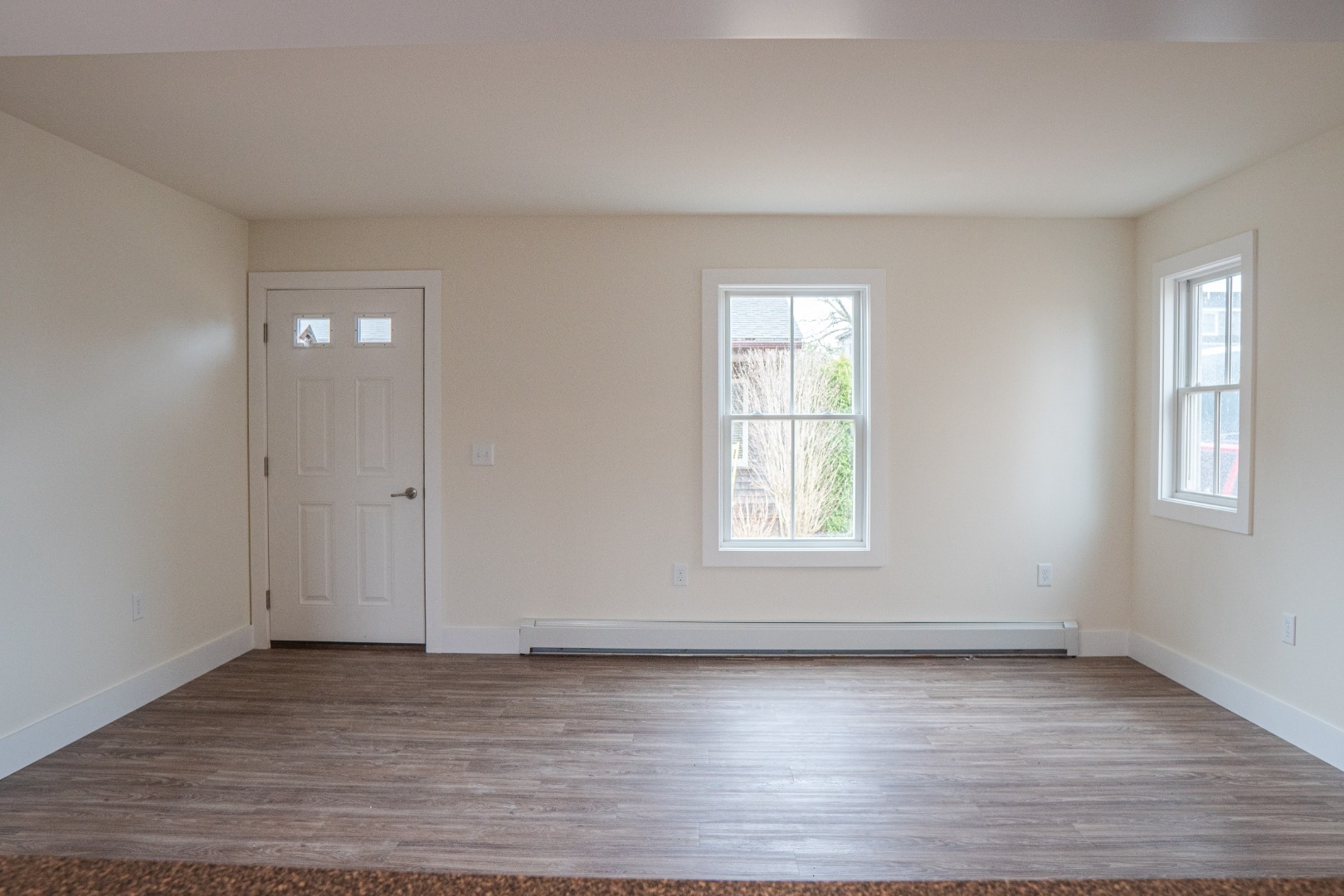 3 Sun Island Road, Unit 4 Nantucket, MA 02554 - Photo 3 of 13