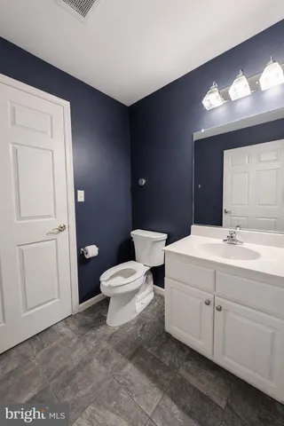 $125,000 | 1101 South Schumaker Drive, Unit 102, Salisbury, MD 21804