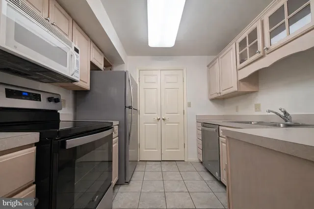 $125,000 | 1101 South Schumaker Drive, Unit 102, Salisbury, MD 21804