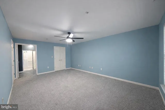 $125,000 | 1101 South Schumaker Drive, Unit 102, Salisbury, MD 21804