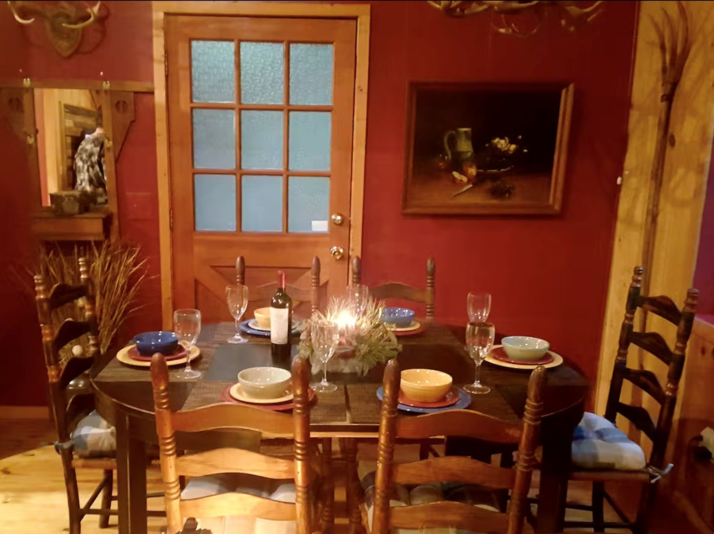 2968 Hooper Branch Road Hiawassee, GA 30546 - Photo 53 of 62 Gallery Image 53
