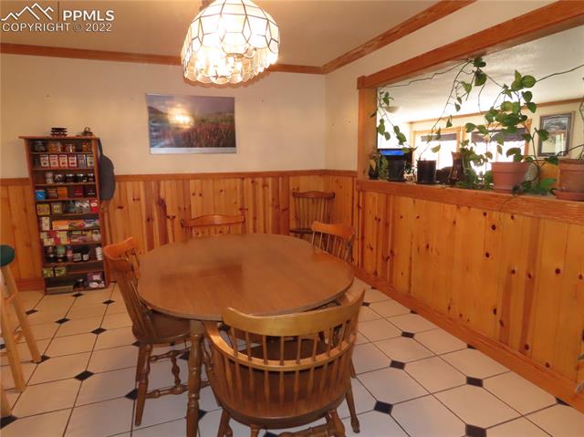 1324 Twin Rocks Road Florissant, CO 80816 - Photo 4 of 23