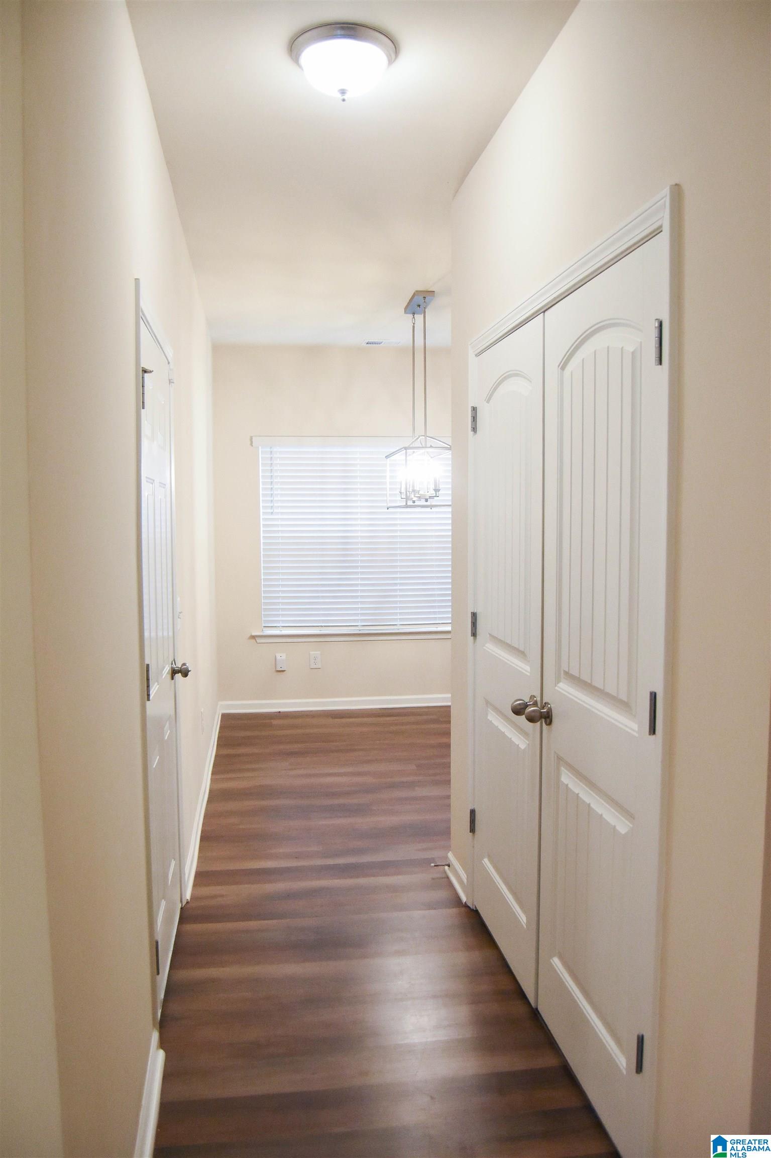 634 Twin Ridge Lincoln, AL 35096 - Photo 20 of 46
