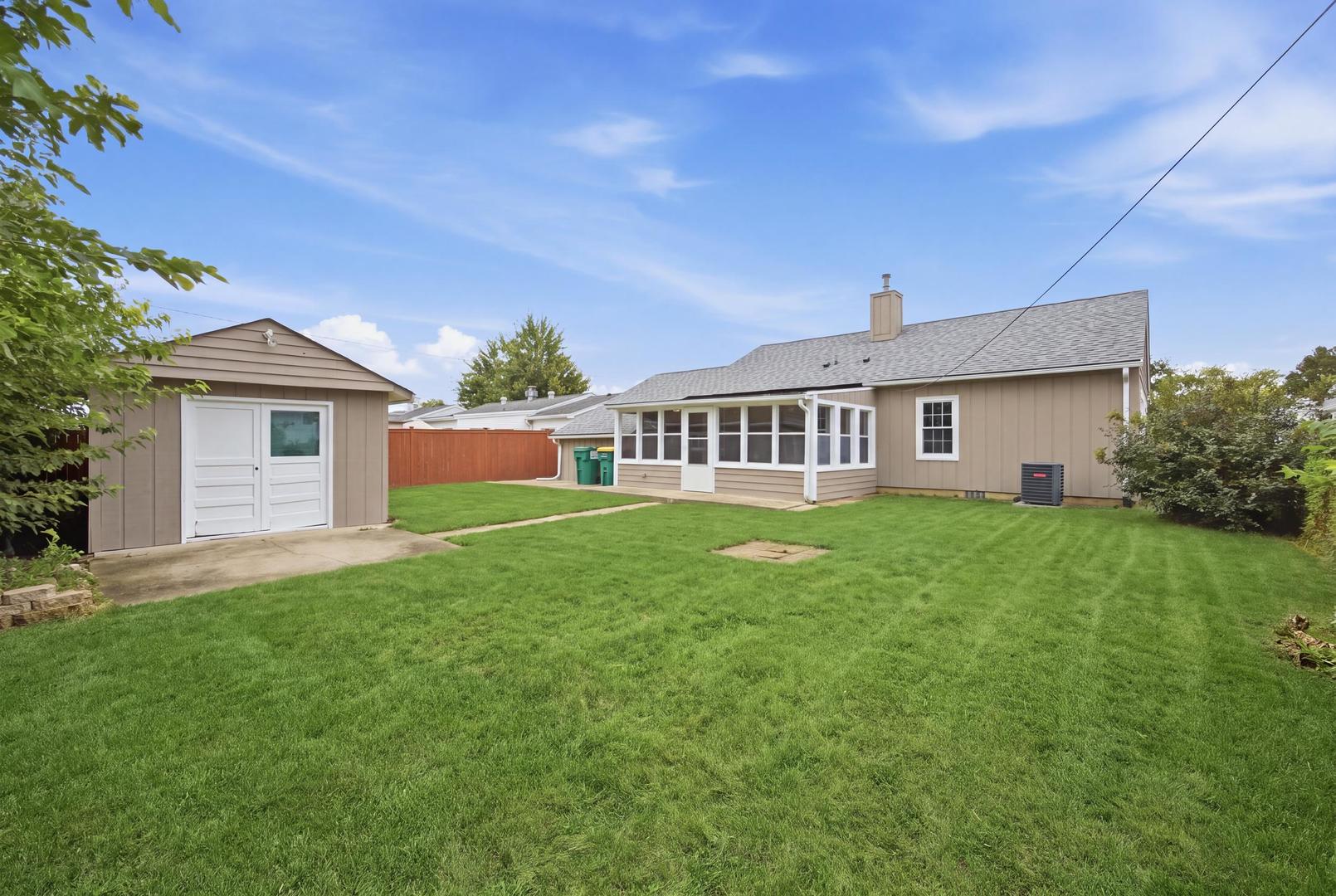 512 Concord Avenue Romeoville, IL 60446 - Photo 18 of 24 Gallery Image 18
