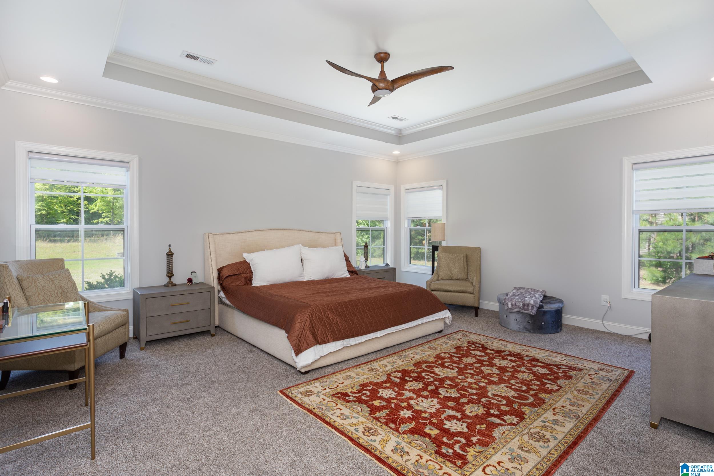 141 Rome Beauty Circle Oxford, AL 36203 - Photo 13 of 42