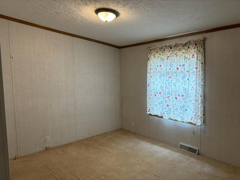 415 South Behler Road Ravenna, MI 49451 - Photo 8 of 18 IMG_4713