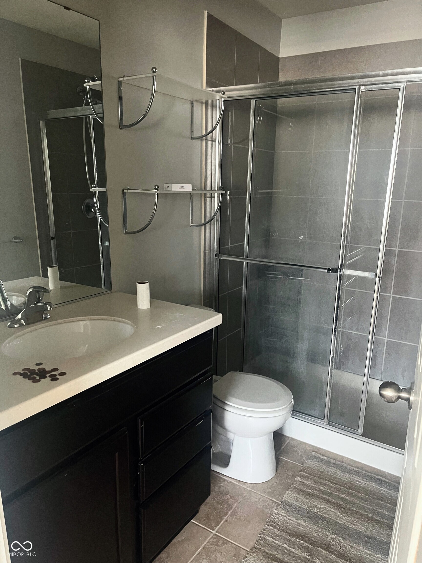 14065 Wimbleton Way Fishers, IN 46037 - Photo 12 of 23