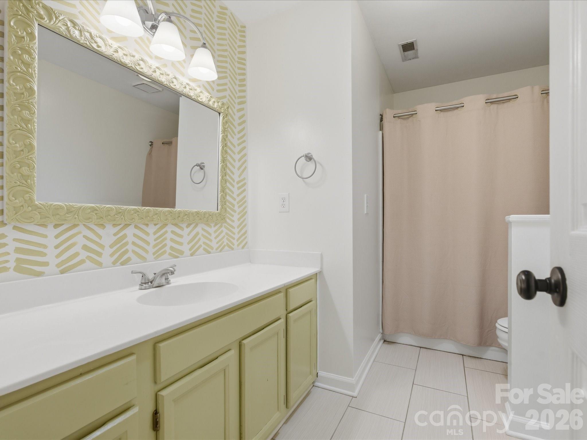 10314 Rougemont Lane Charlotte, NC 28277 - Photo 28 of 47