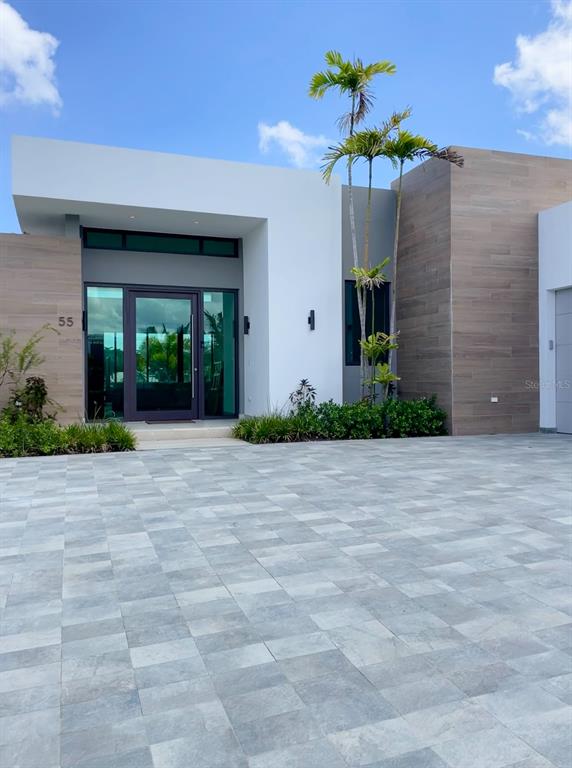 55 The Isles Dorado, PR 00646 - Photo 1 of 1