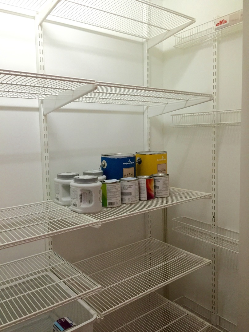909 West Washington Boulevard, Unit 701 Chicago, IL 60607 - Photo 21 of 25 a utility room with a washer and dryer