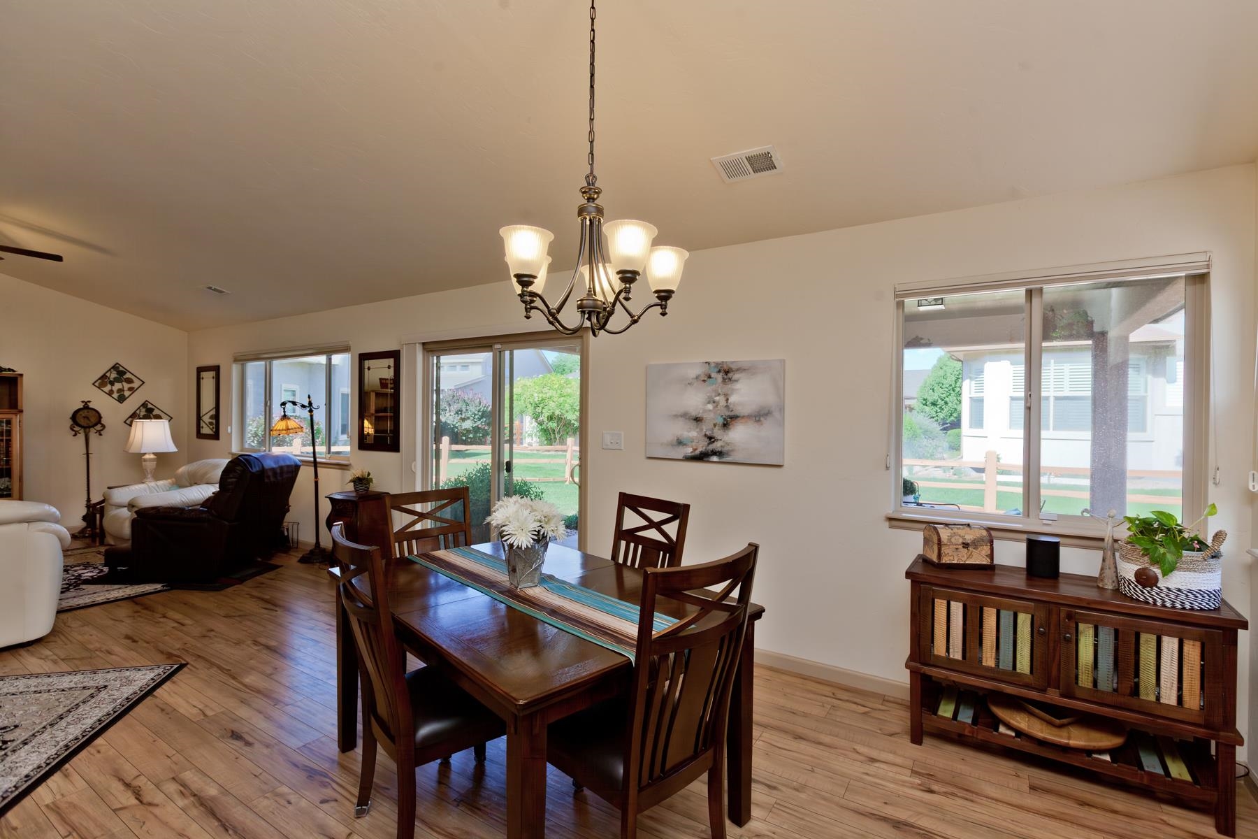 607 Saffron Way Grand Junction, CO 81505 - Photo 10 of 42