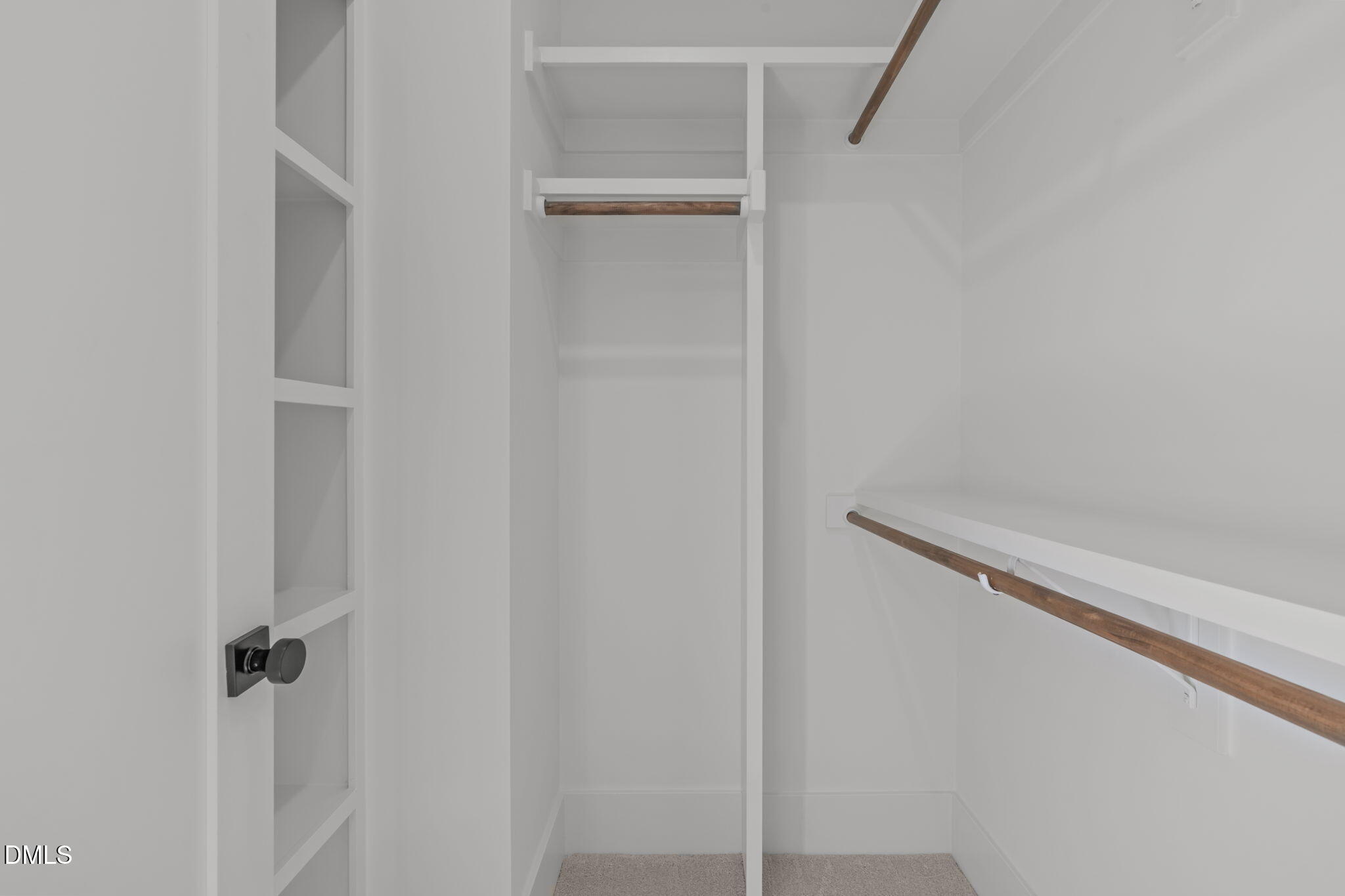 637 Conover Road, Unit B Durham, NC 27703 - Photo 37 of 53