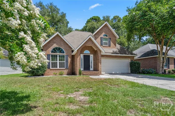 $3,300 | 114 St Andrews Way, Savannah, GA 31410