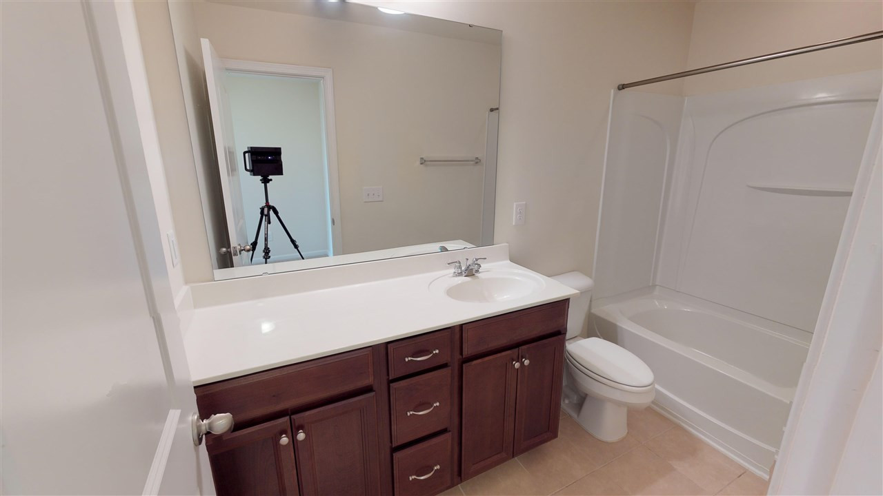 9311 Falkwood Road Raleigh, NC 27617 - Photo 25 of 30 Photo 25