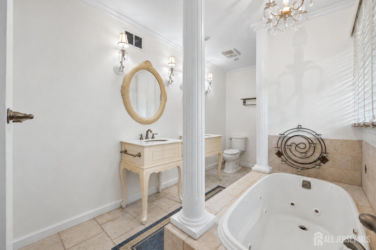524 Lloyd Road Matawan, NJ 07747 - Photo 17 of 28 Gallery Image 17