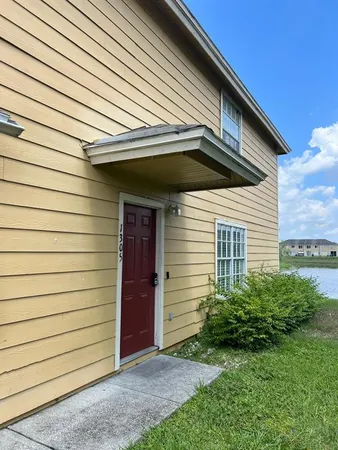$2,100 | 1305 Washington Palm Loop, Davenport, FL 33897