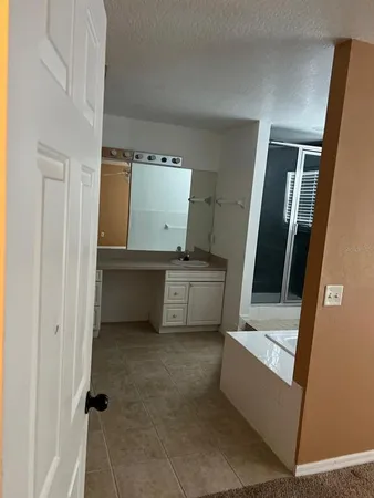 $2,100 | 1305 Washington Palm Loop, Davenport, FL 33897