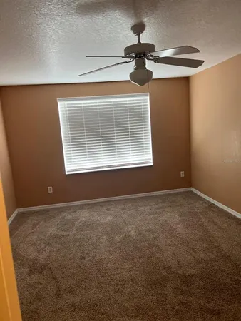 $2,100 | 1305 Washington Palm Loop, Davenport, FL 33897