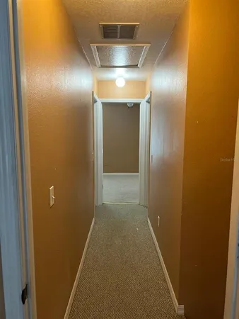 $2,100 | 1305 Washington Palm Loop, Davenport, FL 33897