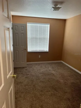 $2,100 | 1305 Washington Palm Loop, Davenport, FL 33897