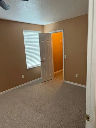 $2,100 | 1305 Washington Palm Loop, Davenport, FL 33897