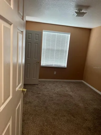 $2,100 | 1305 Washington Palm Loop, Davenport, FL 33897