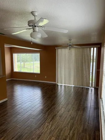 $2,100 | 1305 Washington Palm Loop, Davenport, FL 33897