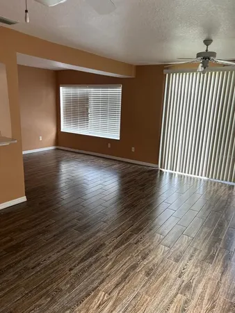 $2,100 | 1305 Washington Palm Loop, Davenport, FL 33897