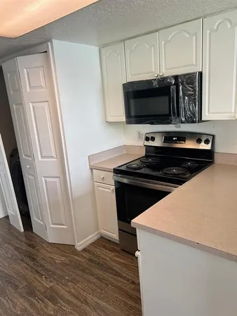 $2,100 | 1305 Washington Palm Loop, Davenport, FL 33897