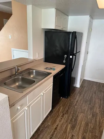 $2,100 | 1305 Washington Palm Loop, Davenport, FL 33897