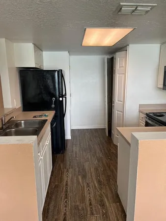 $2,100 | 1305 Washington Palm Loop, Davenport, FL 33897