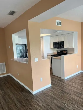 $2,100 | 1305 Washington Palm Loop, Davenport, FL 33897