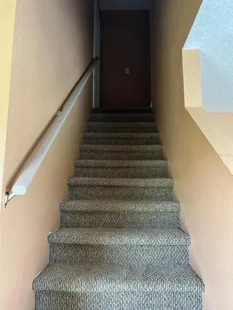 $2,100 | 1305 Washington Palm Loop, Davenport, FL 33897