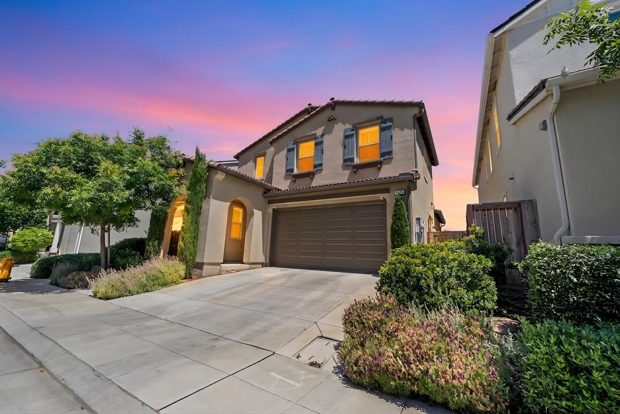 4301 San Miguel Road Madera, CA 93636 - Photo 3 of 55