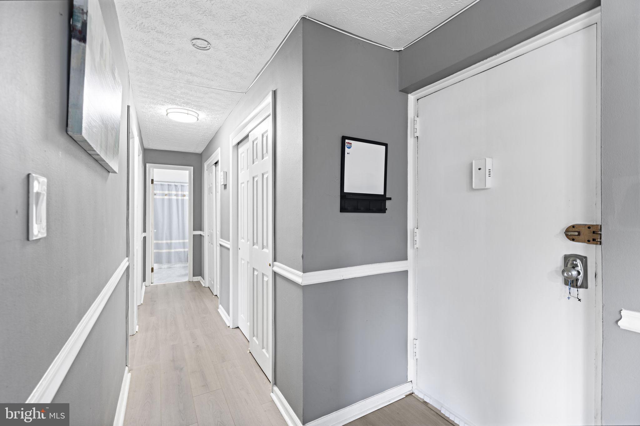 5111 8th Road South, Unit 111 Arlington, VA 22204 - Photo 11 of 42 Gallery Image 11