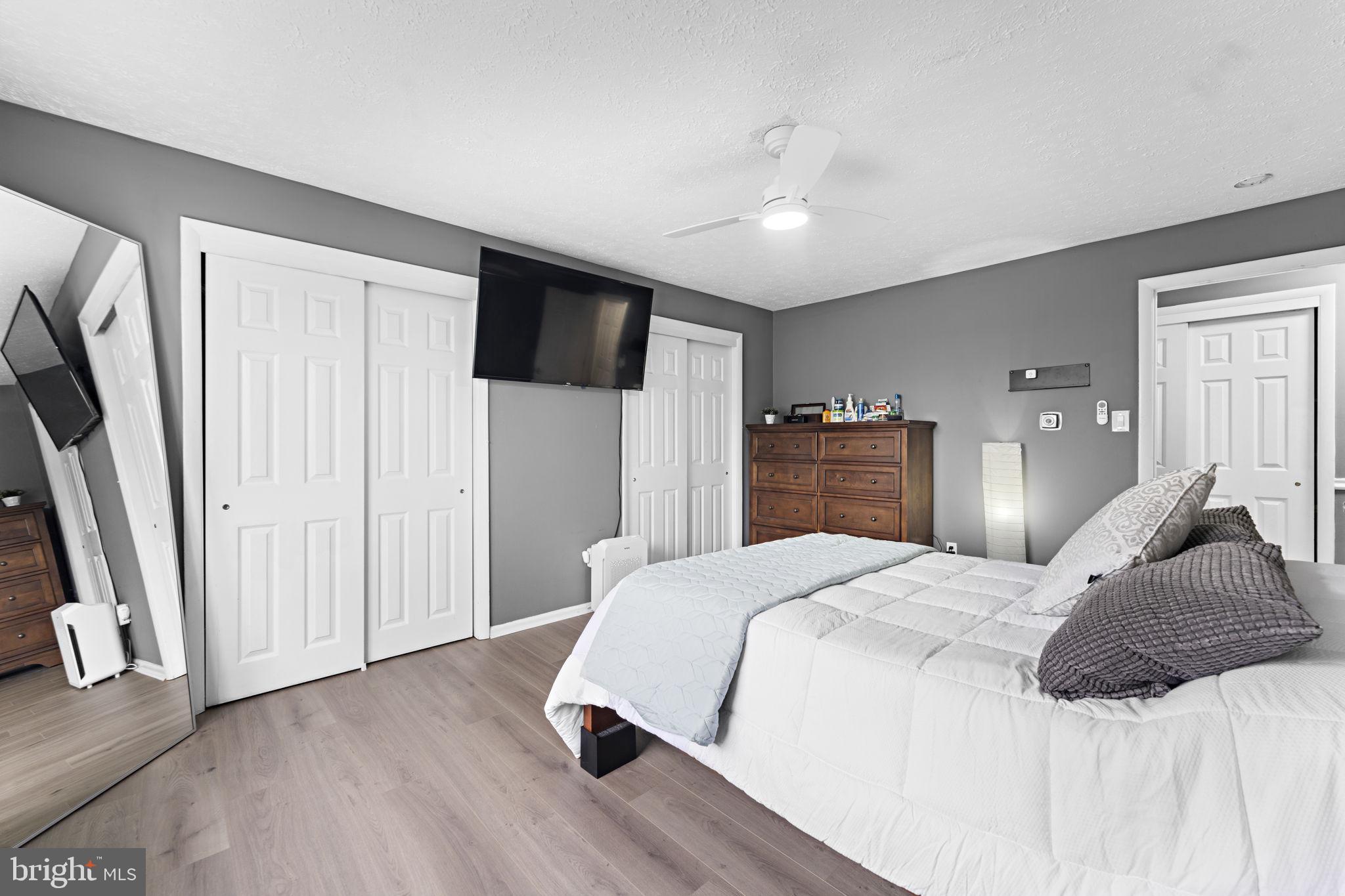 5111 8th Road South, Unit 111 Arlington, VA 22204 - Photo 13 of 42 Gallery Image 13