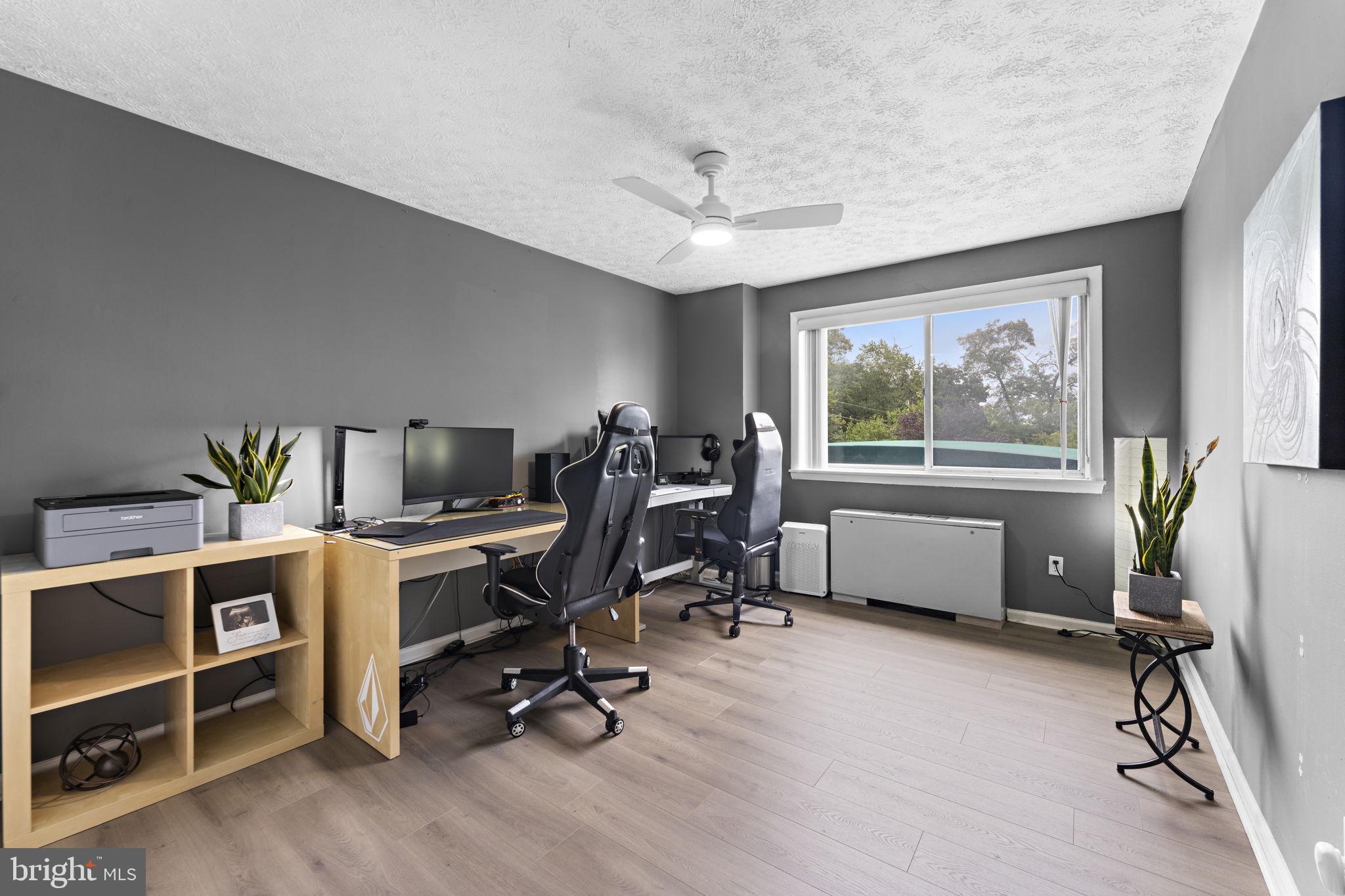 5111 8th Road South, Unit 111 Arlington, VA 22204 - Photo 16 of 42 Gallery Image 16