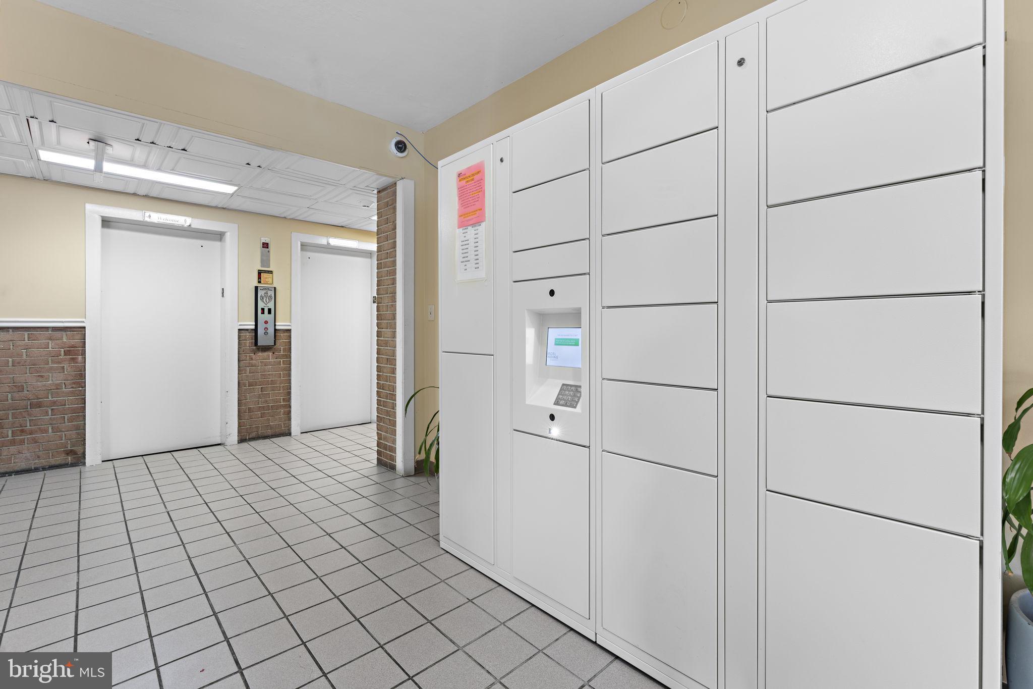 5111 8th Road South, Unit 111 Arlington, VA 22204 - Photo 24 of 42 Gallery Image 24