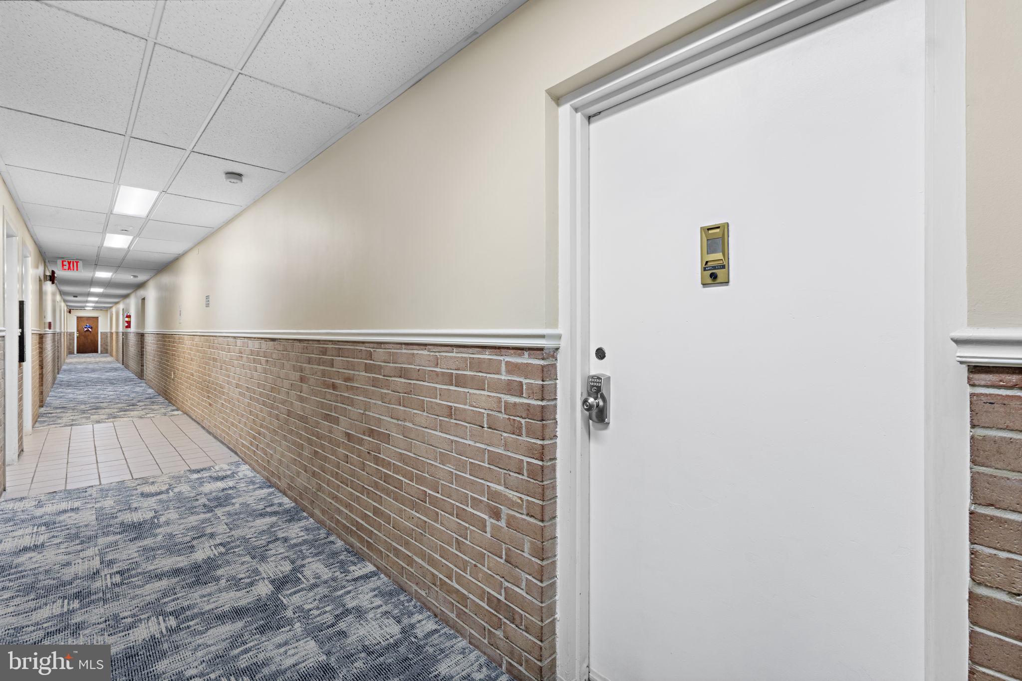 5111 8th Road South, Unit 111 Arlington, VA 22204 - Photo 3 of 42 Gallery Image 3