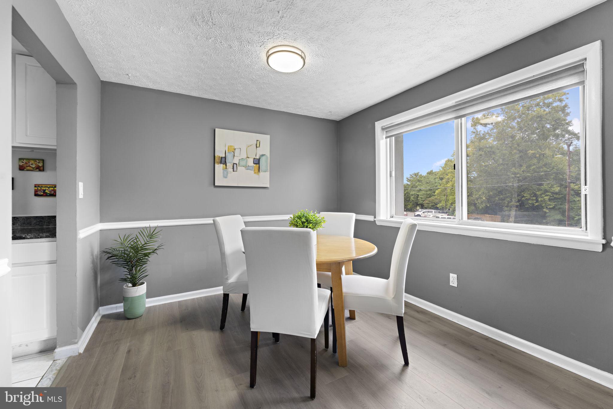 5111 8th Road South, Unit 111 Arlington, VA 22204 - Photo 6 of 42 Gallery Image 6