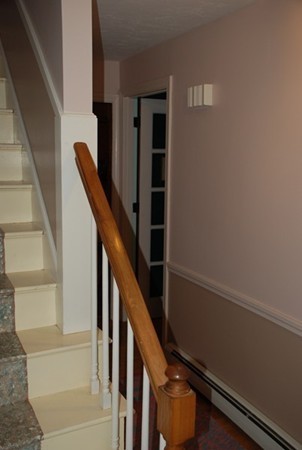 36 Woodridge Road Sandwich, MA 02537 - Photo 8 of 17