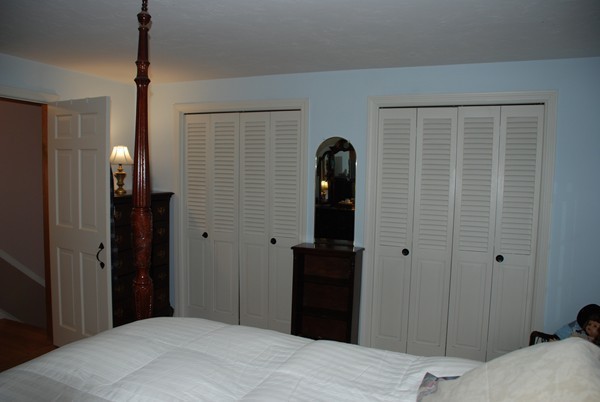 36 Woodridge Road Sandwich, MA 02537 - Photo 10 of 17