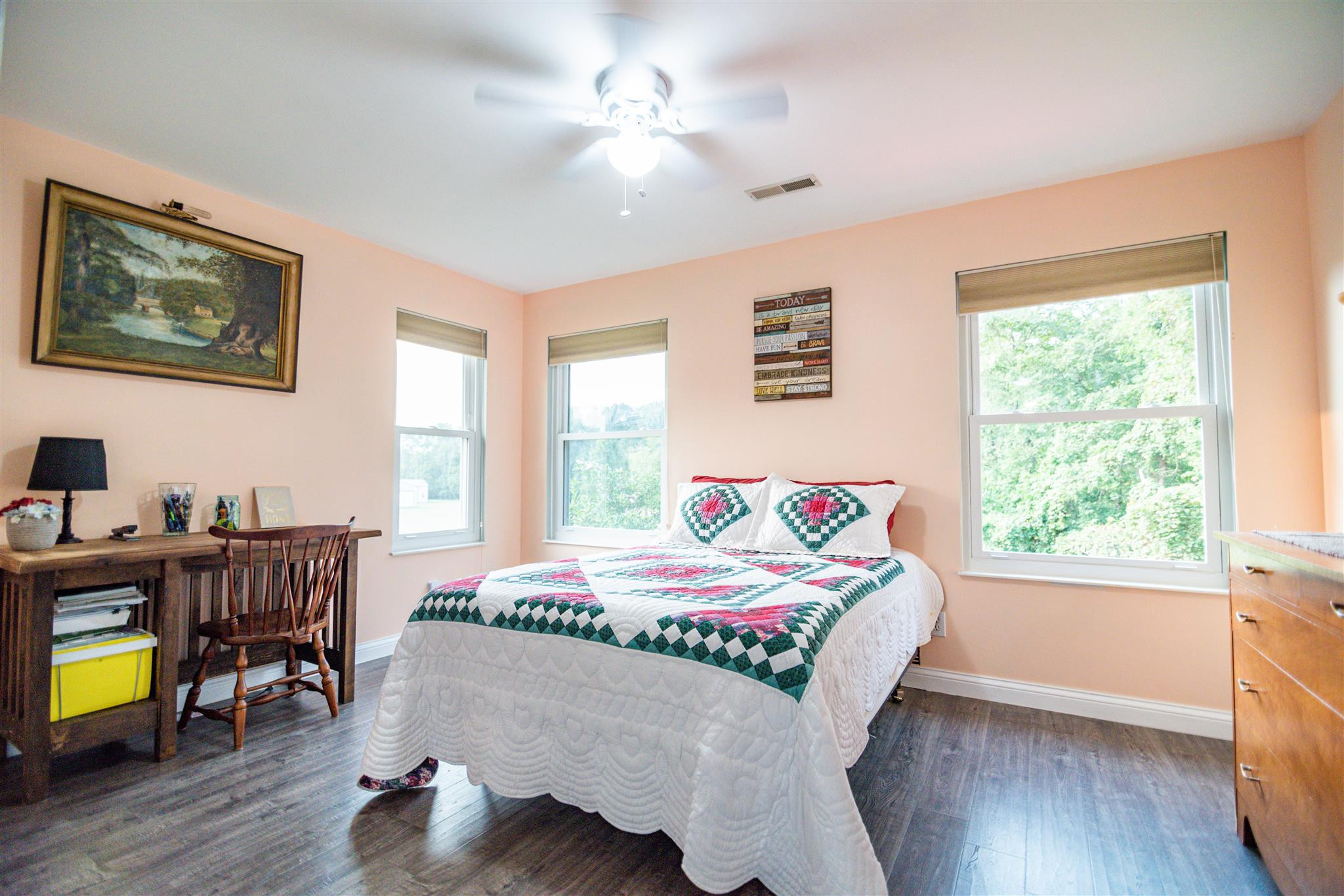 590 Quail Run Road Butler, KY 41006 - Photo 22 of 45 Gallery Image 22